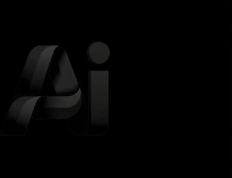 Logo PT Pusat Artificial Intelligence