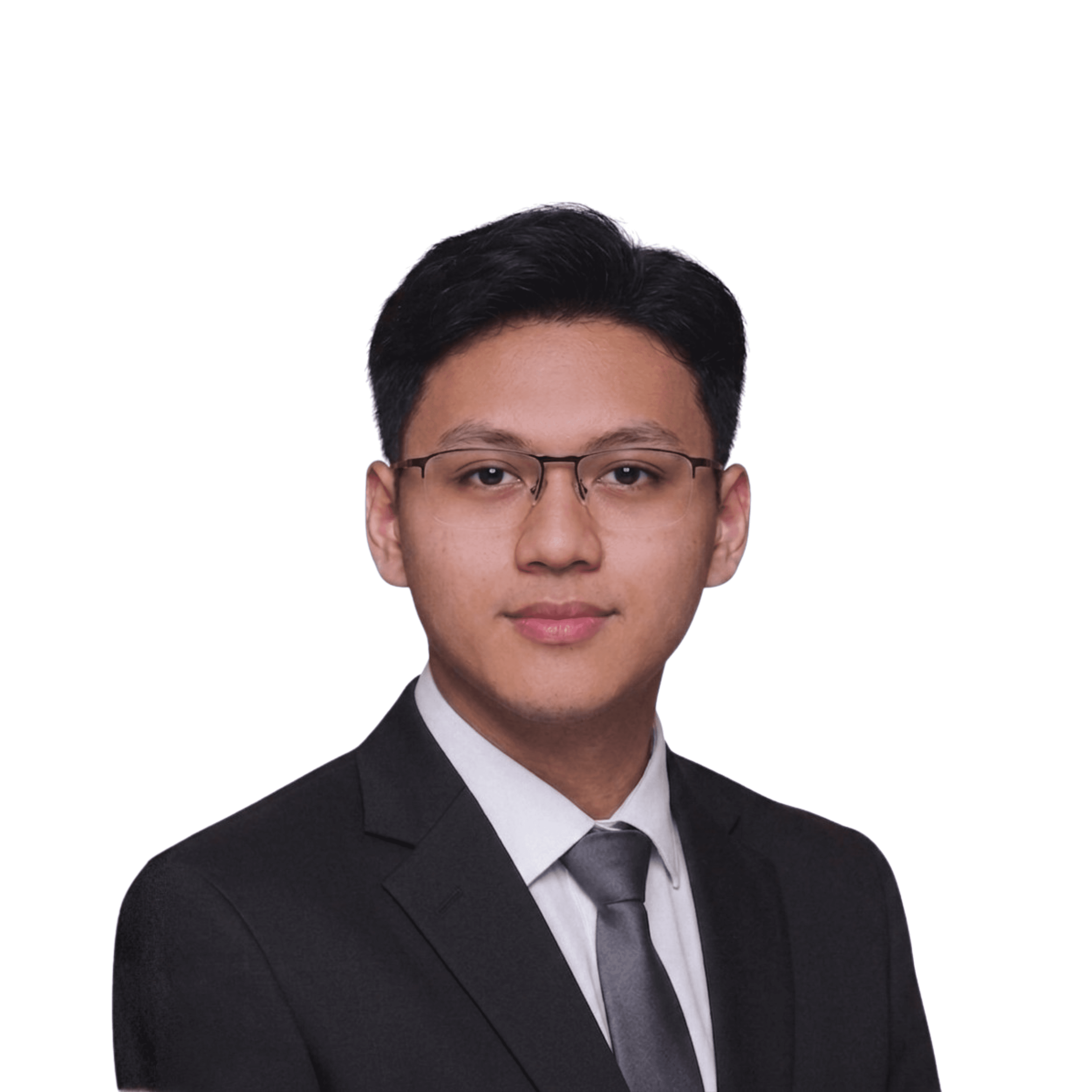 Muhammad Toyib