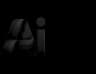 Logo PT Pusat Artificial Intelligence