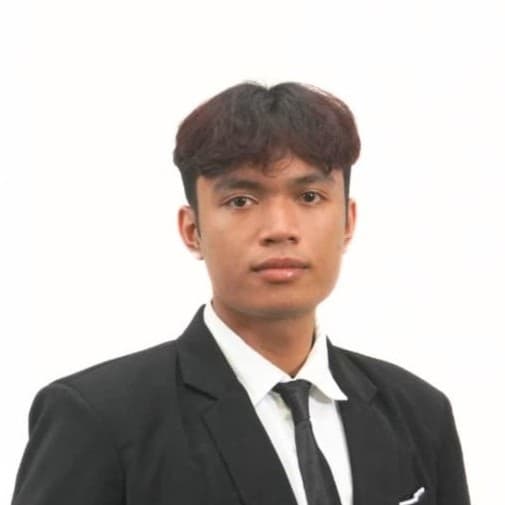 Keimal Syah Tawurutubun