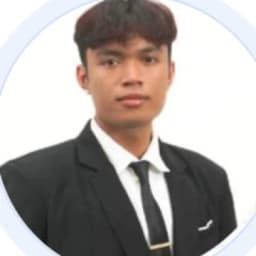 Foto Keimal Syah Tawurutubun, CTO PusatAI